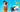 Xplora Activity-Plattform