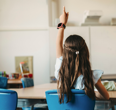 Holpriger Schulstart: Was tun, wenn es nicht so gut läuft?