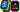 Produktvergleich X6Play und XGO3