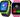 Produktvergleich X6Play und XGO3