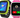 Produktvergleich X6Play und XGO3