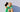 Kinderfreundliche Alternative zu Whatsapp Xplora Kinder-Smartwatch