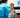 Xploras neueste UNICEF-Kampagne hat zu 2.446 Hilfspaketen für Kinder auf der Flucht geführt
