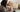 Was gibt es Neues auf unserer Activity-Plattform?