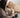 Was gibt es Neues auf unserer Activity-Plattform?