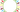 Xplora