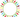 Xplora