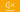 Xplora Schulmodus guardian app funktion