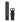 Klassisches schwarzes Xplora X6Play Armband – robust & modern