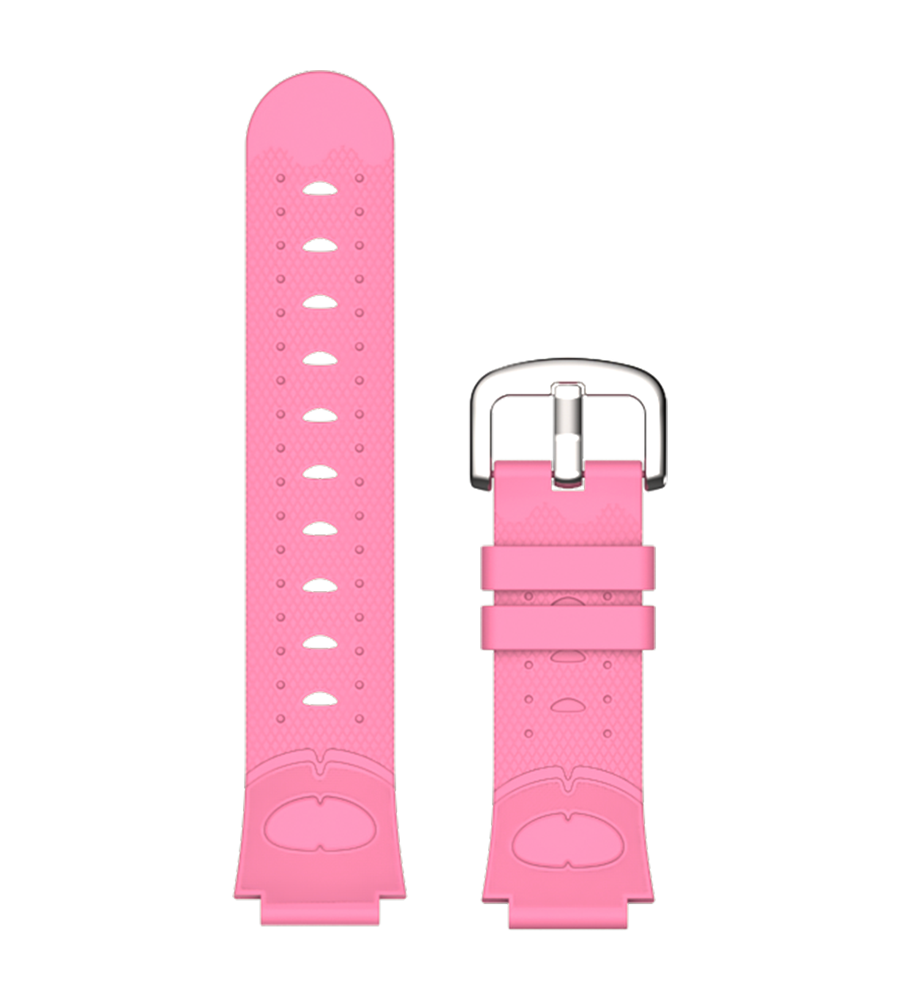 Armband (XGO2)