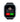 XGO3 Kinder-GPS-Uhr in Schwarz – sicherer Begleiter für Kinder im Alltag